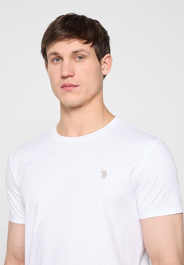 U.S. Polo Assn. JEAN
