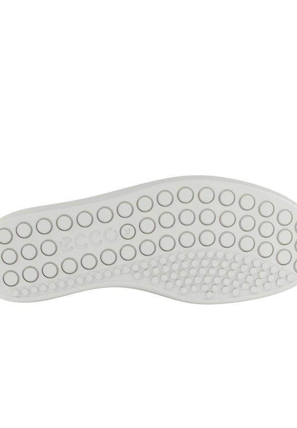 ECCO SOFT 60