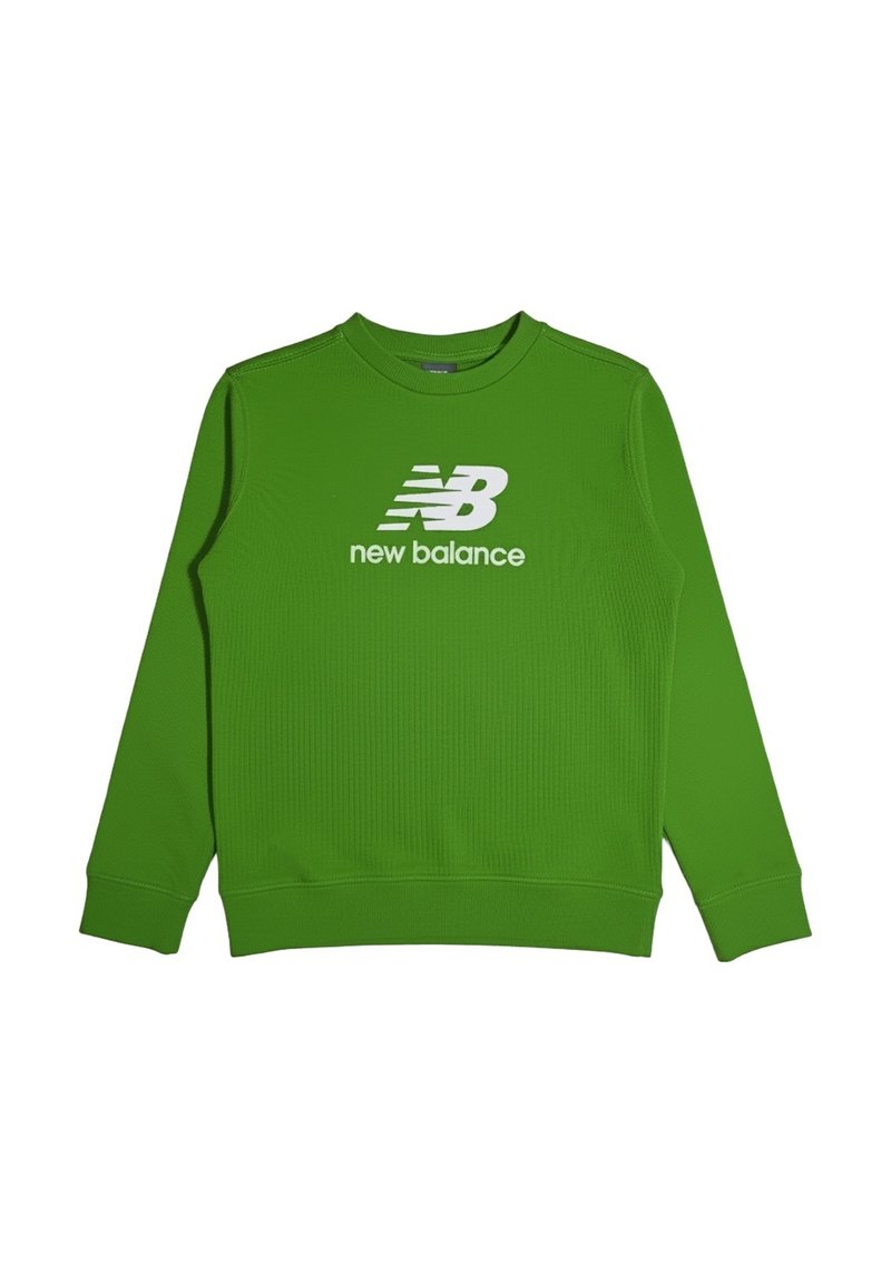 New Balance Sweatshirt Media 1
