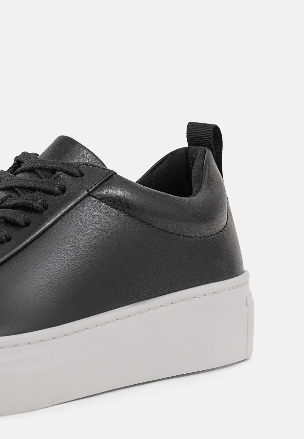 Vagabond ZOE