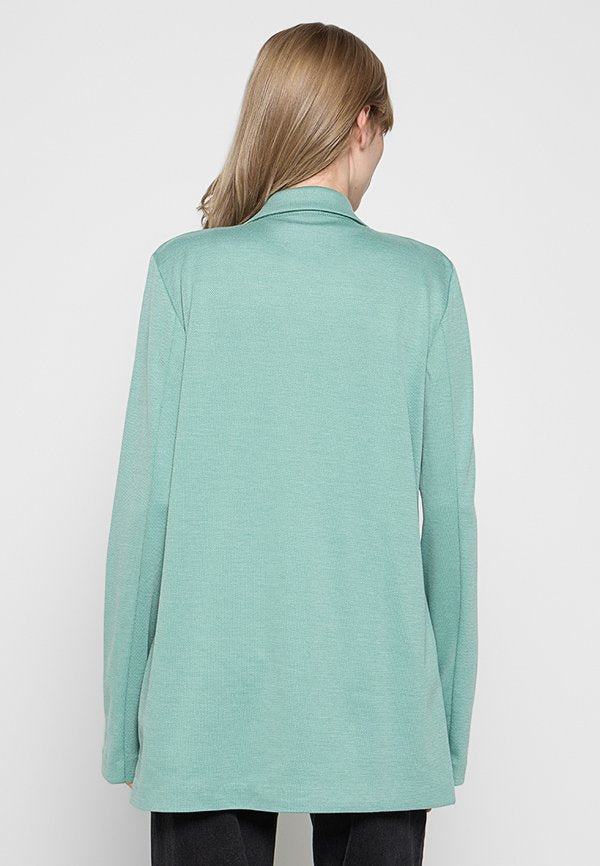 Vero Moda Tall VMREMI REGULAR FIT