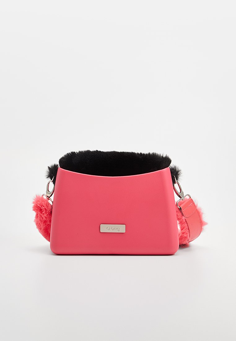 O Bag BORSA OBAGGLAM 8421Y