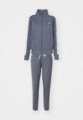 Under Armour TRICOT
