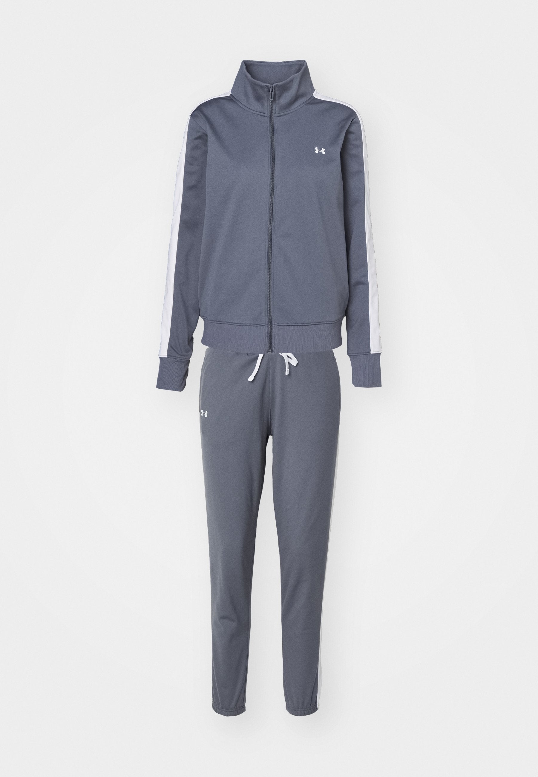 Under Armour TRICOT