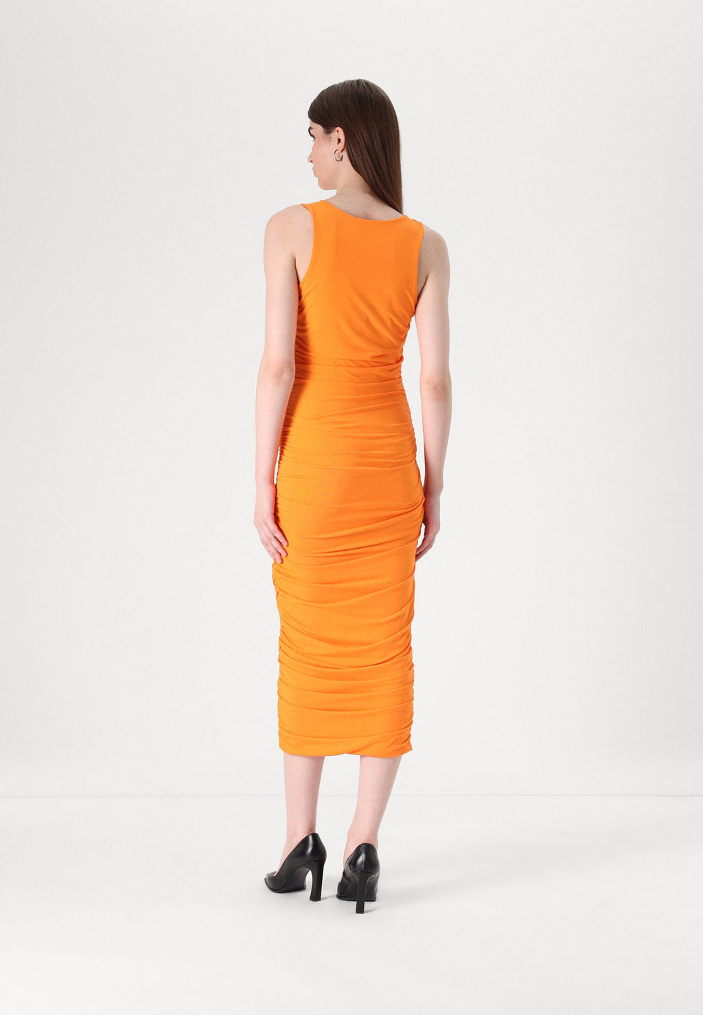 WAL G TALL TIA SLINKY