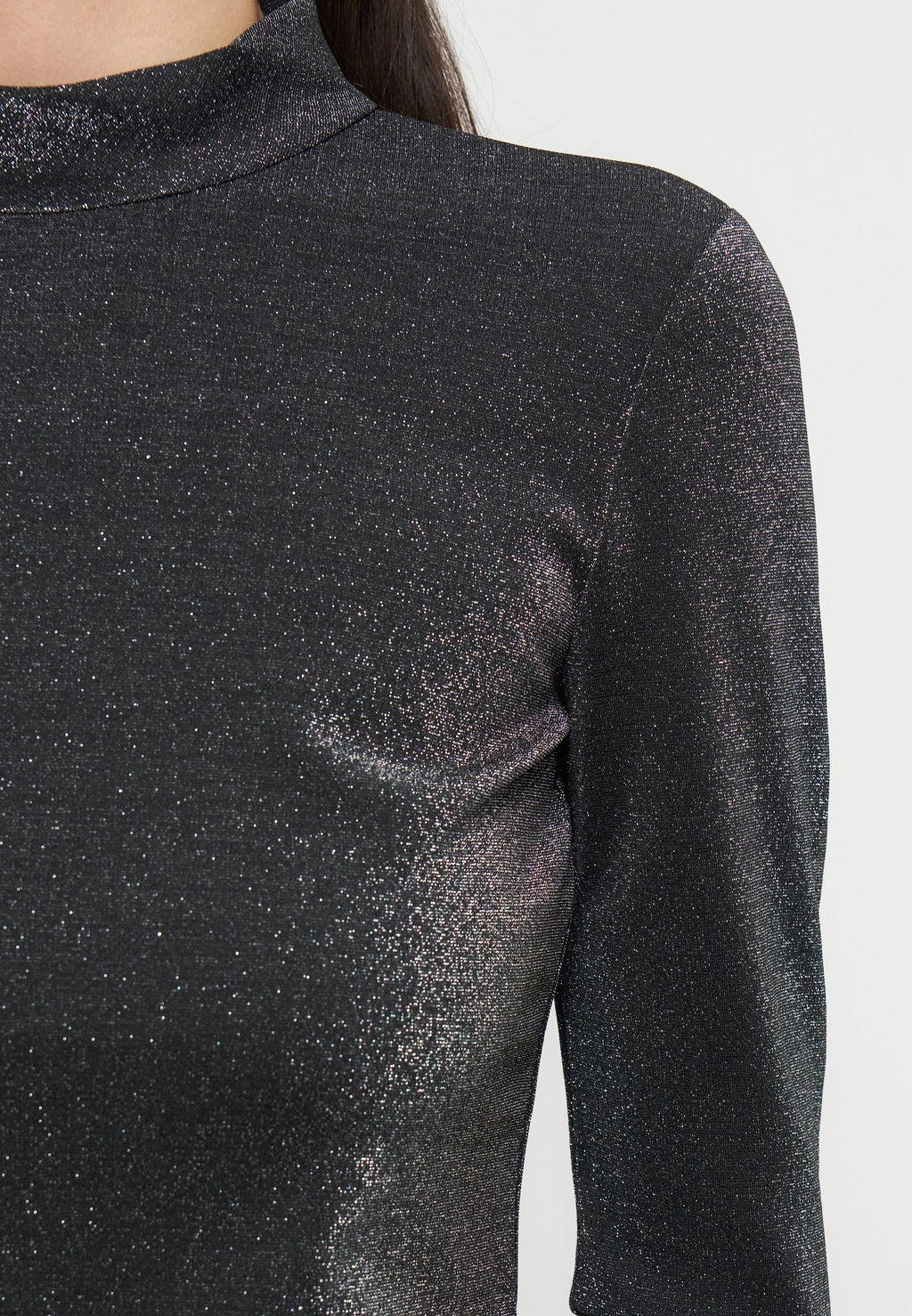 Armani Exchange Strickpullover Media 7