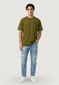 Columbia CSC HEAVYWEIGHT ICONIC TEE