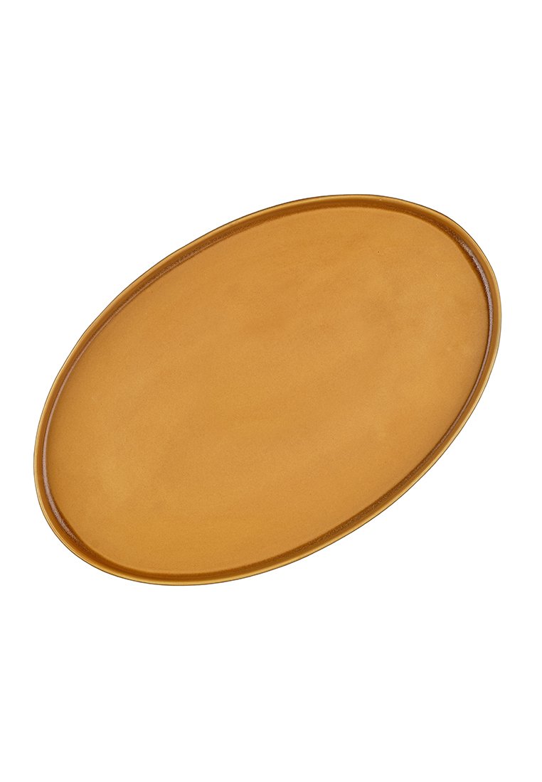 BJÖRN SCANDI SET