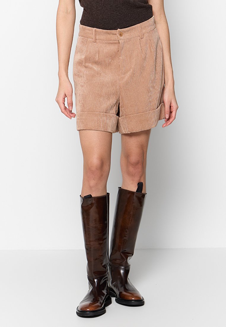 LIU JO Shorts Media 1