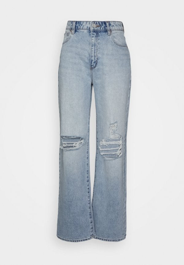 Abrand Jeans A CARRIE JOANNE RIP