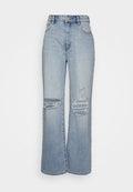 Abrand Jeans A CARRIE JOANNE RIP