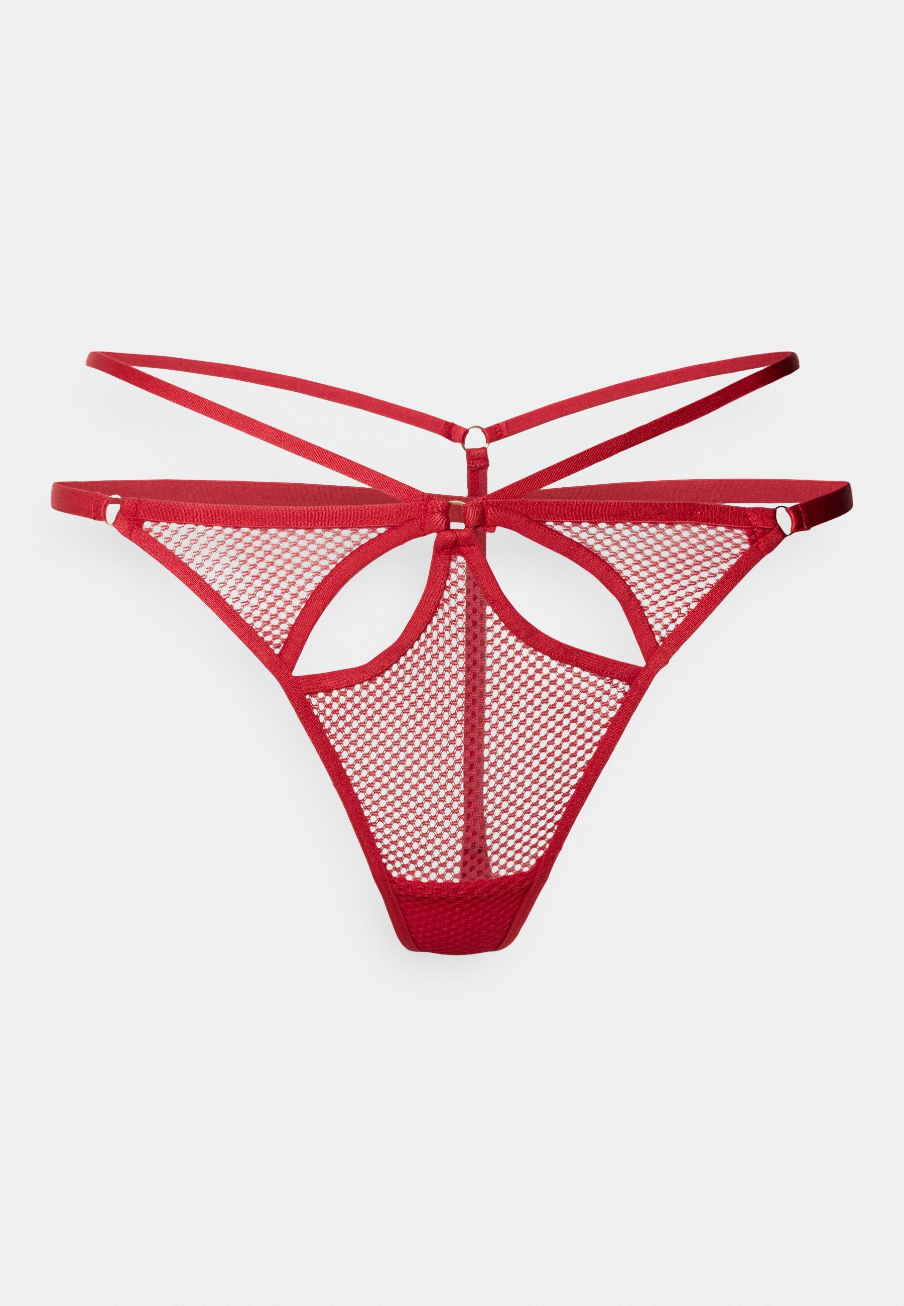 Hunkemöller RHYS TANGA