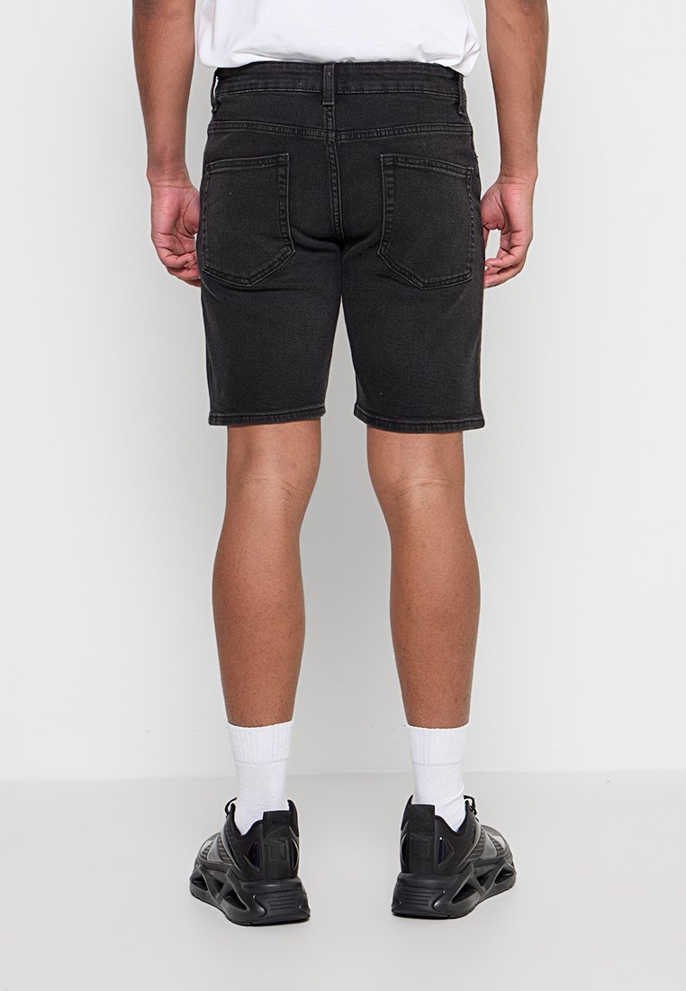 ONSWEFT BOX PIM DNM SHORTS OTL Media 3