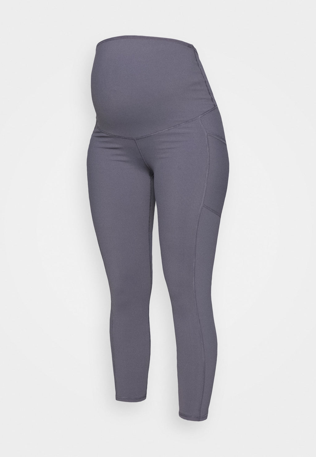 Cotton On Body MATERNITY POCKET 7/8