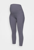 Cotton On Body MATERNITY POCKET 7/8