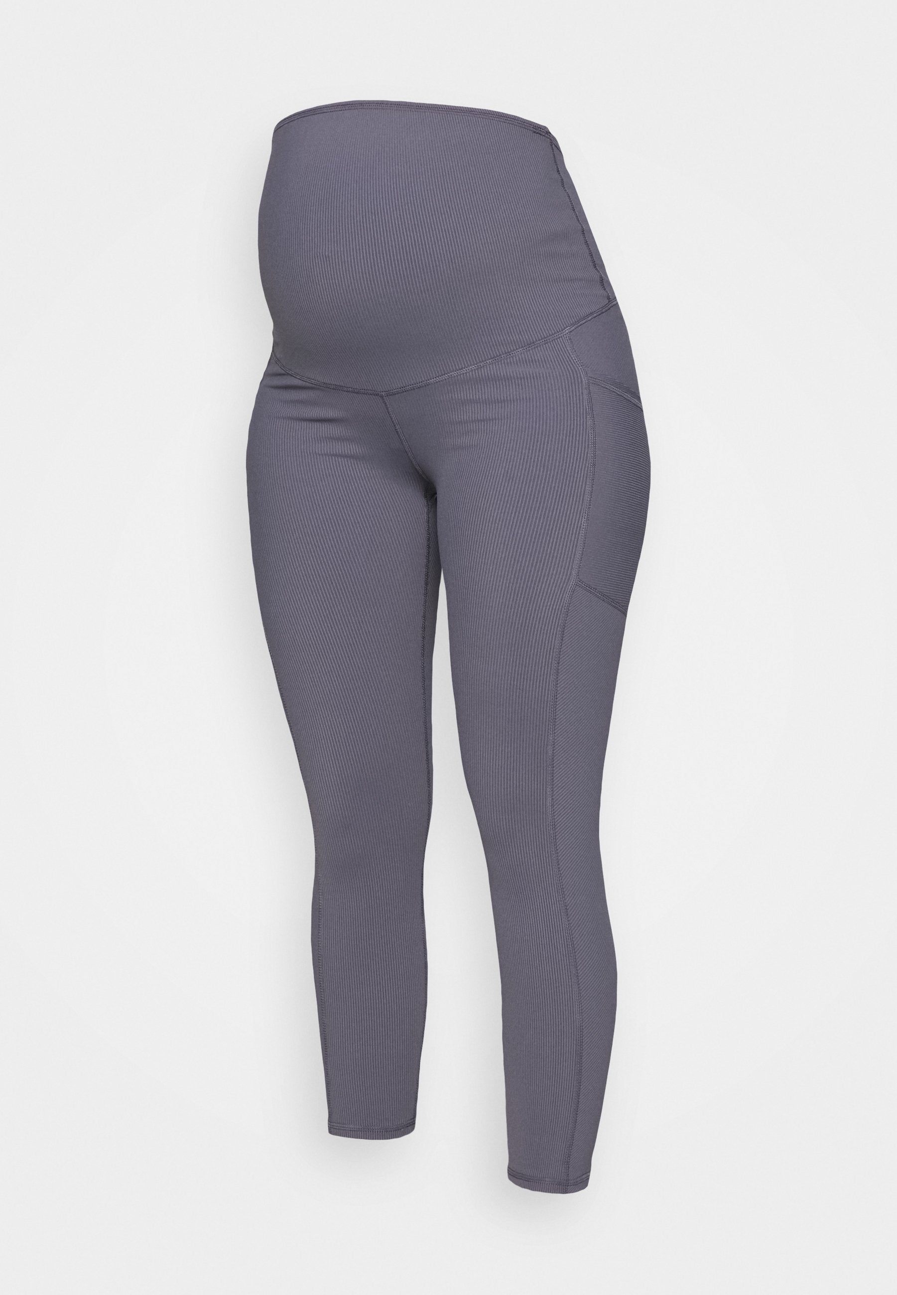 Cotton On Body MATERNITY POCKET 7/8