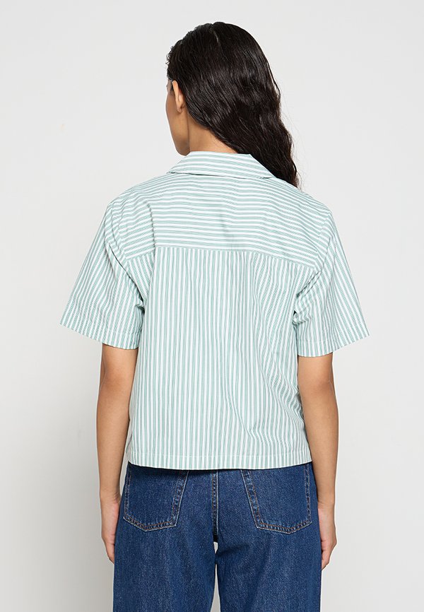 Scotch & Soda