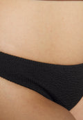 LASCANA VIVANCE BY LASCANA PANTS VALERIA