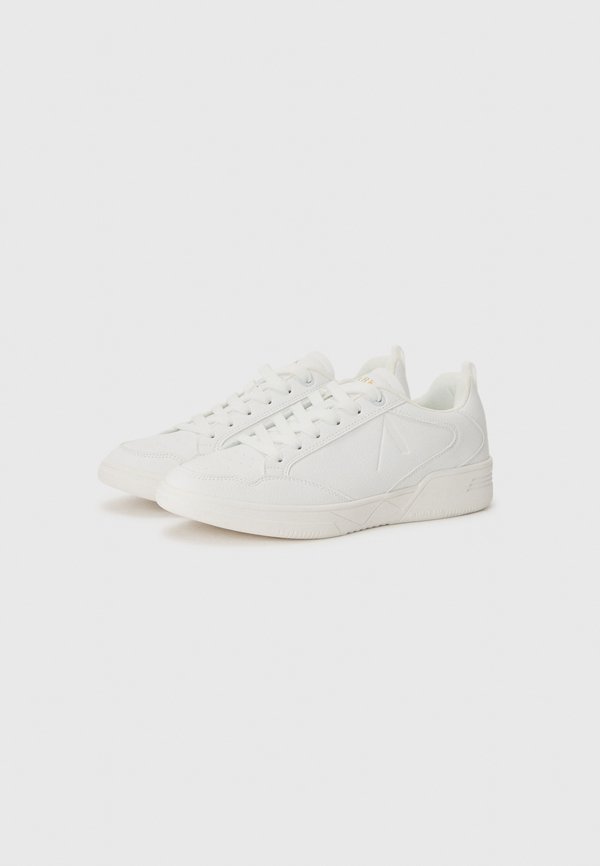 ARKK Copenhagen VISUKLASS UNISEX