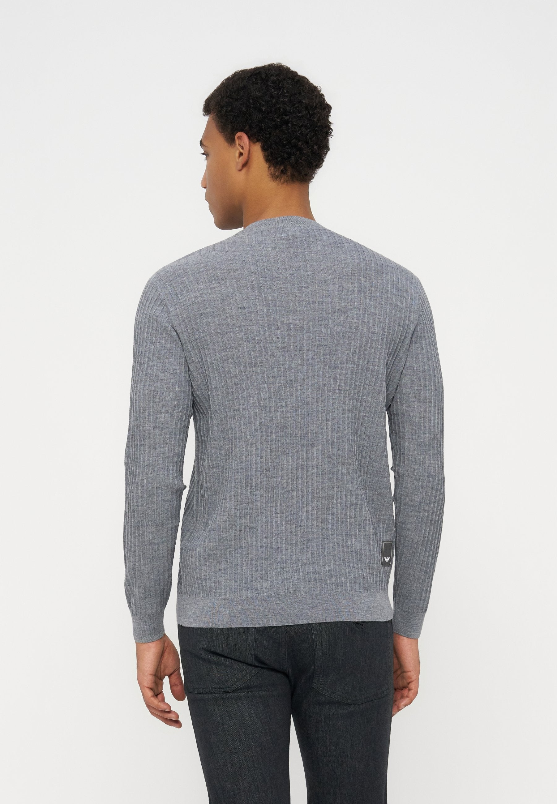 Emporio Armani