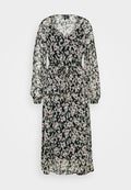 Vero Moda VMLIA DRESS