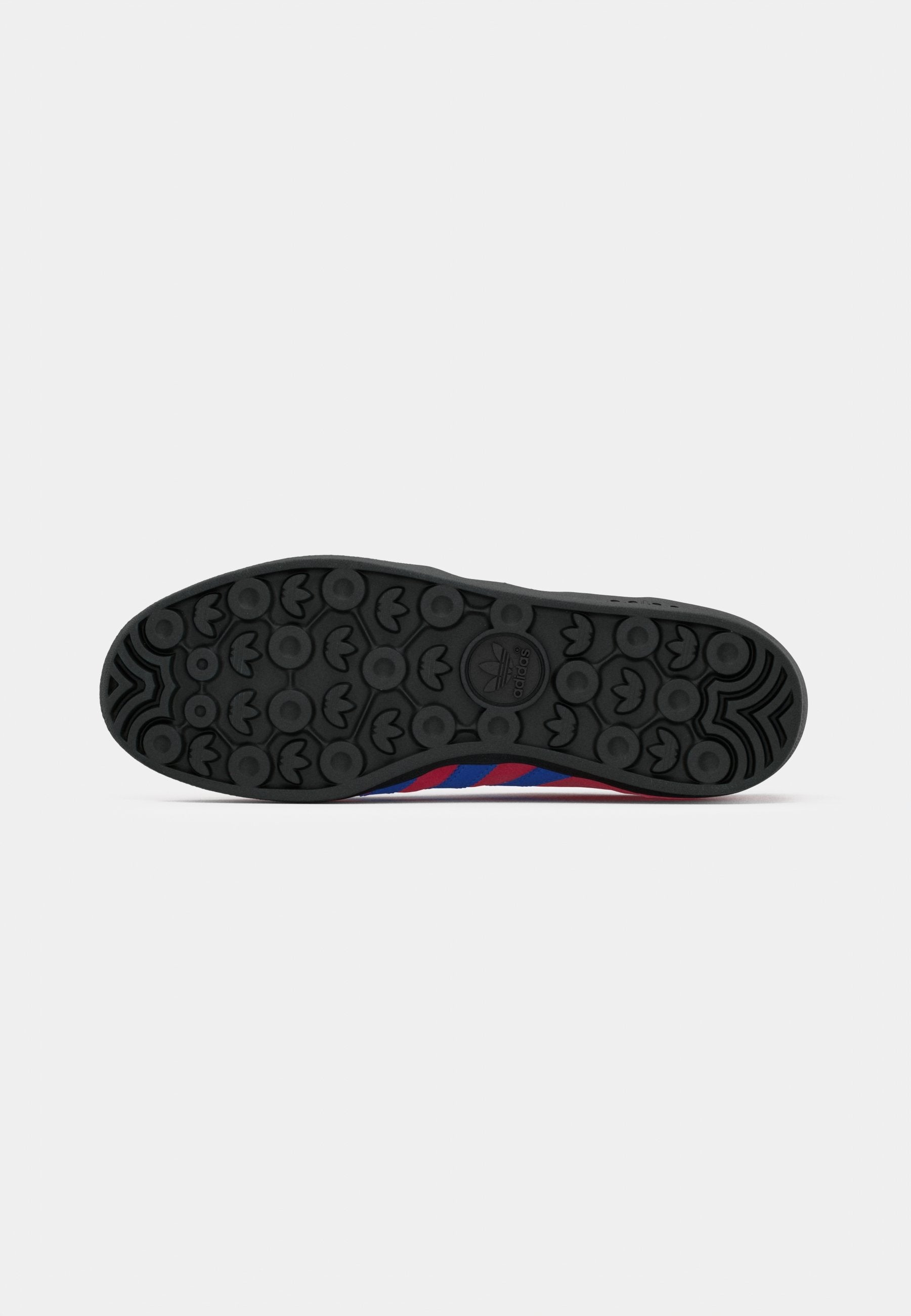 adidas Originals GAZELLE INDOOR PRO UNISEX