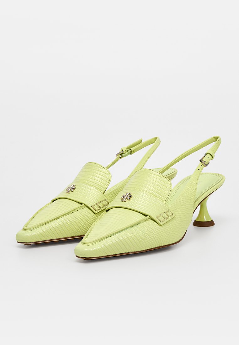 Tory Burch