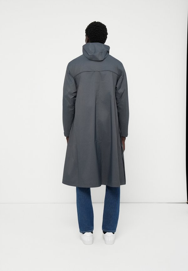 K-Way ELOISE UNISEX