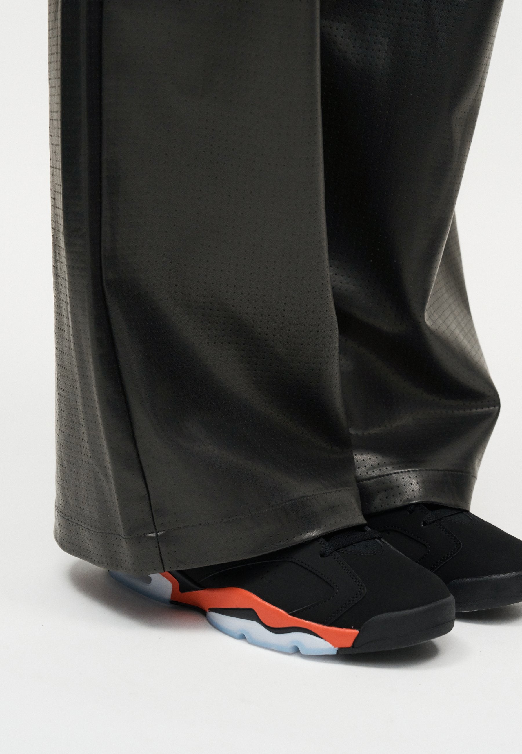 Jordan PANT