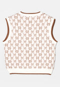 TWINSET
