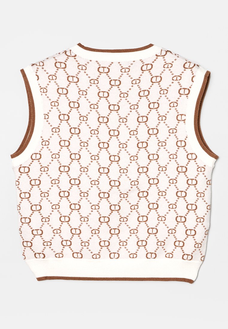 TWINSET
