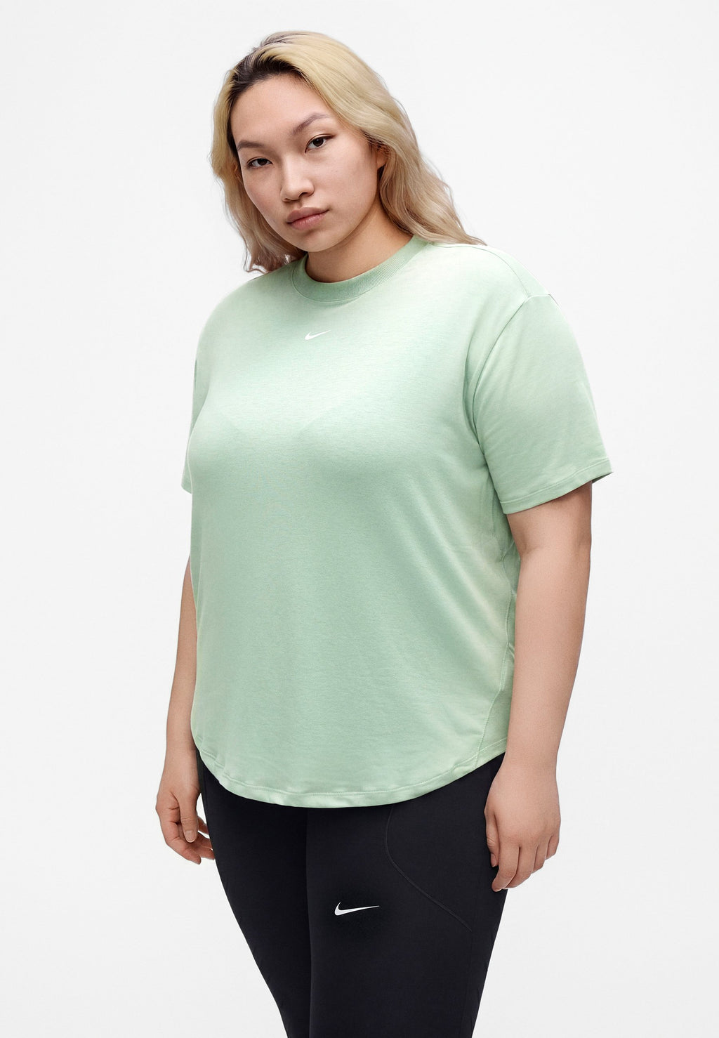 Nike Performance ONE RELAXED