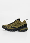 Salomon Sportstyle ACS + SEASONAL