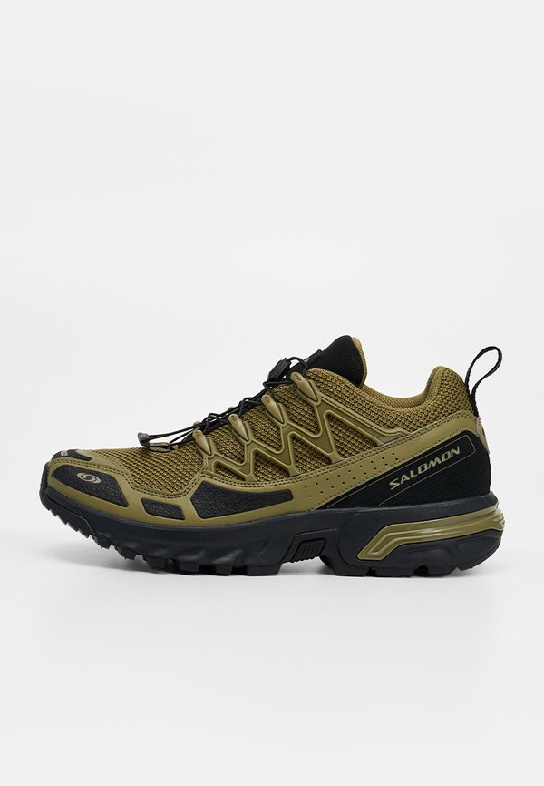 Salomon Sportstyle ACS + SEASONAL