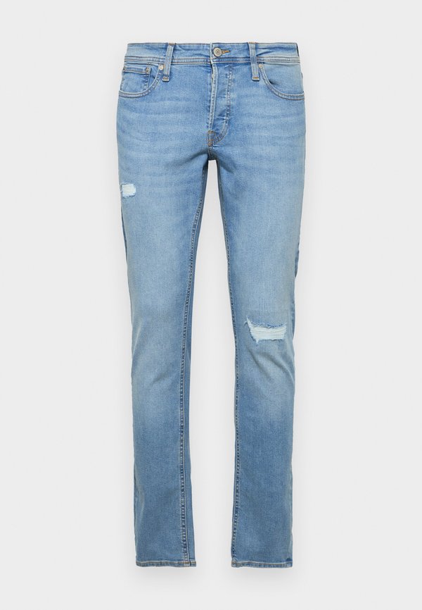 Jack & Jones JJIGLENN JJORIGINAL
