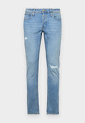 Jack & Jones JJIGLENN JJORIGINAL
