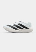 adidas Performance ADIZERO EVO SL M - Trainers - footwear white/core black