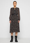 LIU JO Freizeitkleid Media 1