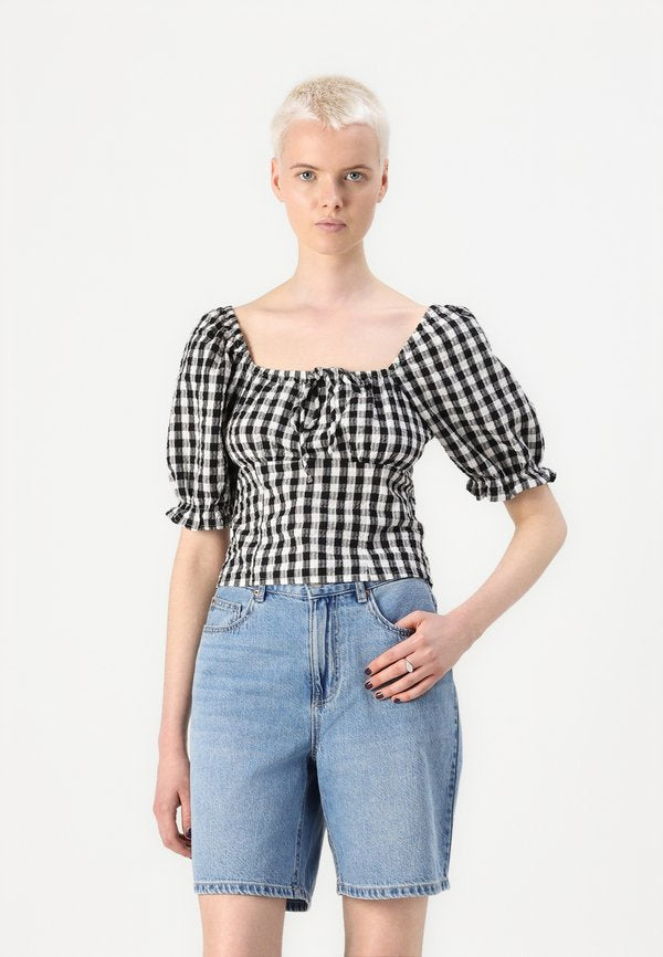 Vero Moda VMOTHEA SHORT
