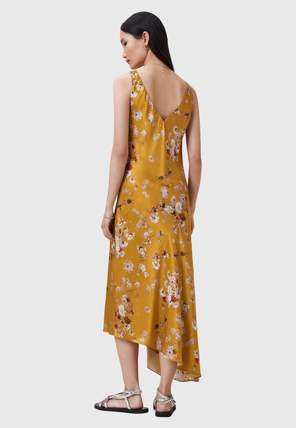 AllSaints ALEXI DRESS