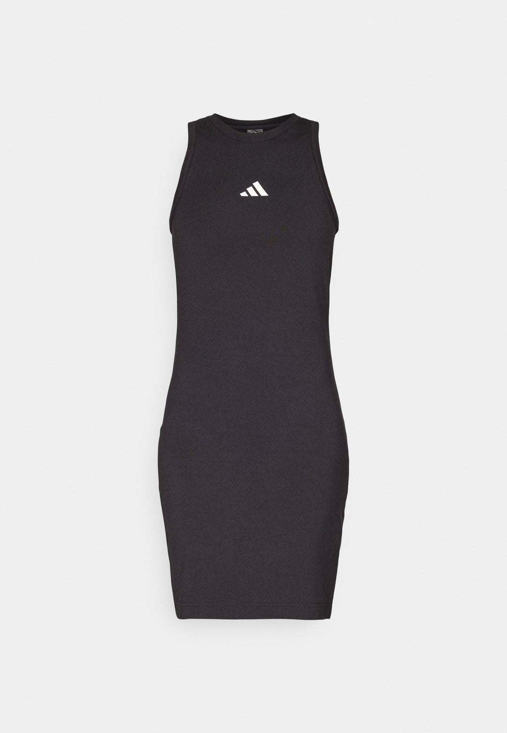 adidas Sportswear FUTURE ICONS SMALL LOGO
