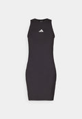 adidas Sportswear FUTURE ICONS SMALL LOGO