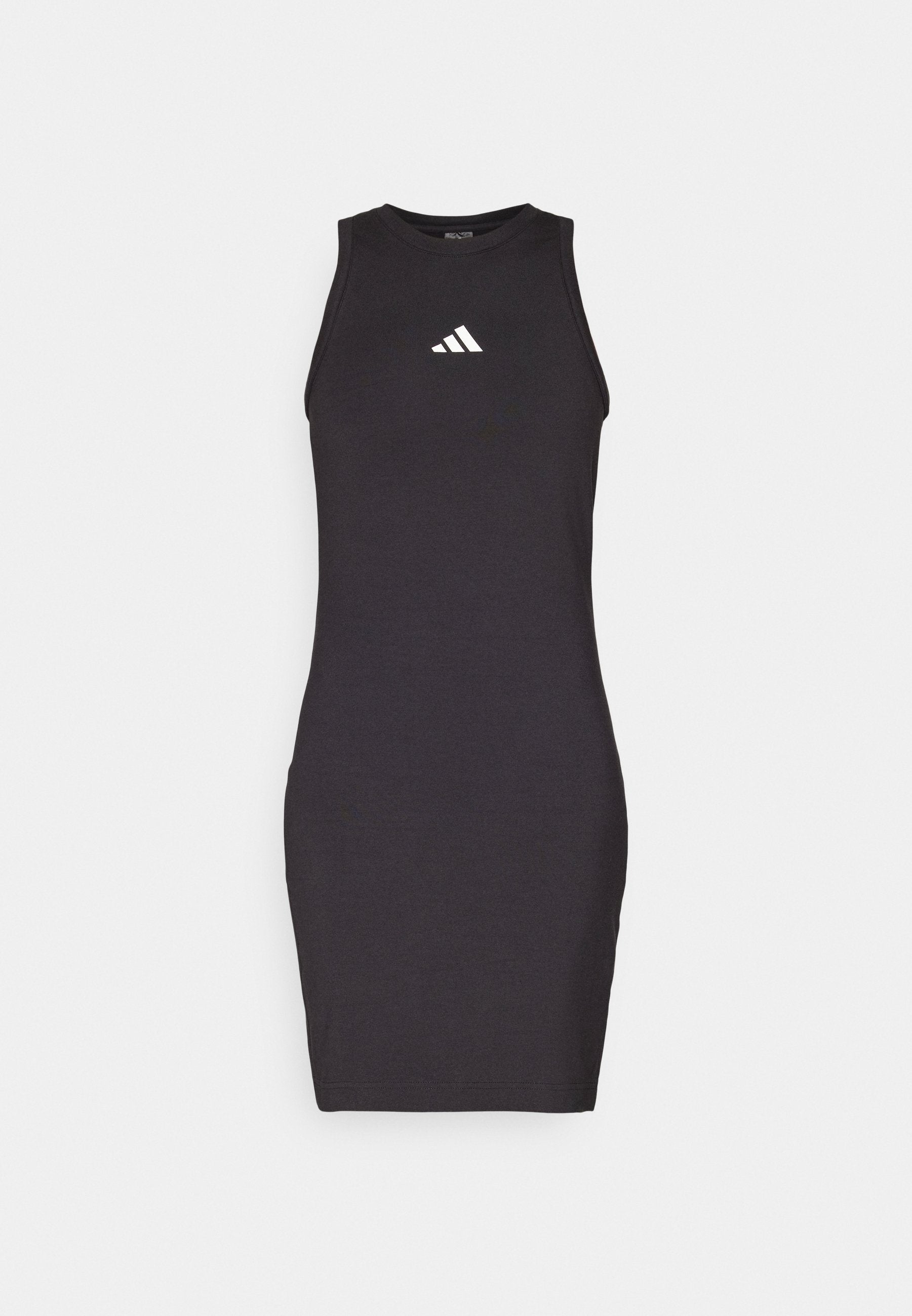 adidas Sportswear FUTURE ICONS SMALL LOGO