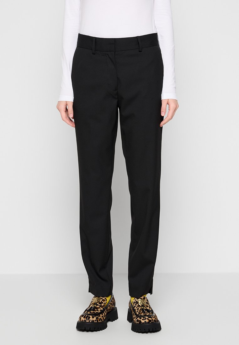 Selected SLFZLMILLE SLIM FIT