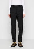 Selected SLFZLMILLE SLIM FIT