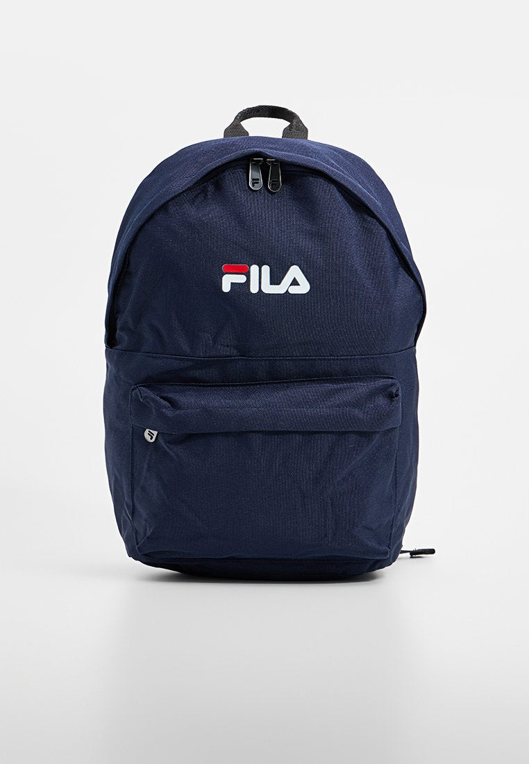 Fila FORMOSA
