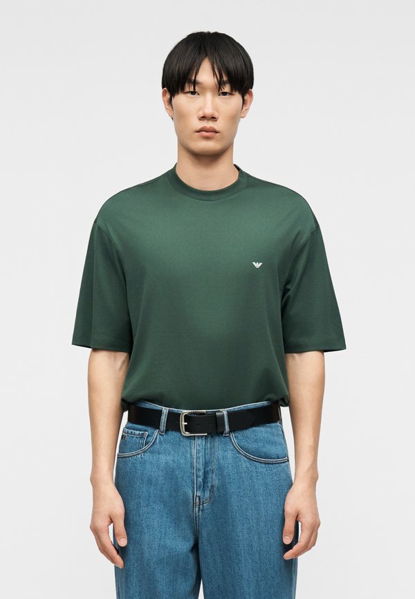 Emporio Armani