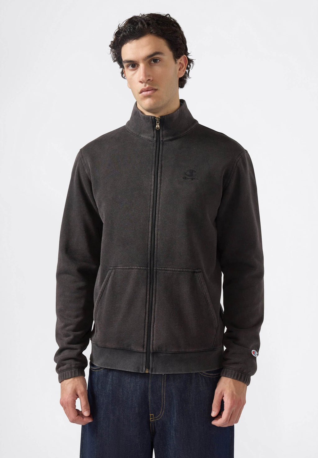 Champion FULL ICONS WASH