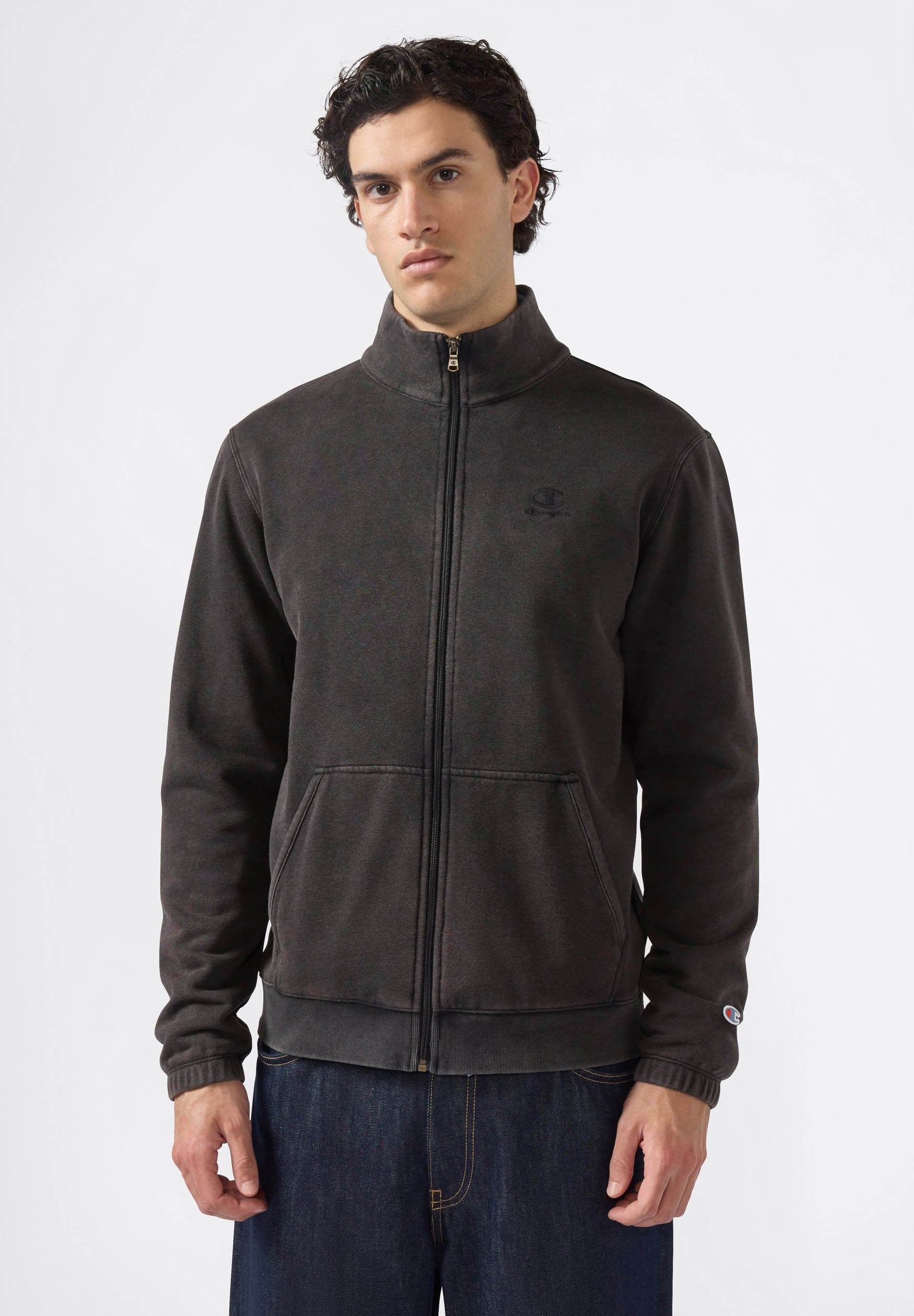 Champion FULL ICONS WASH