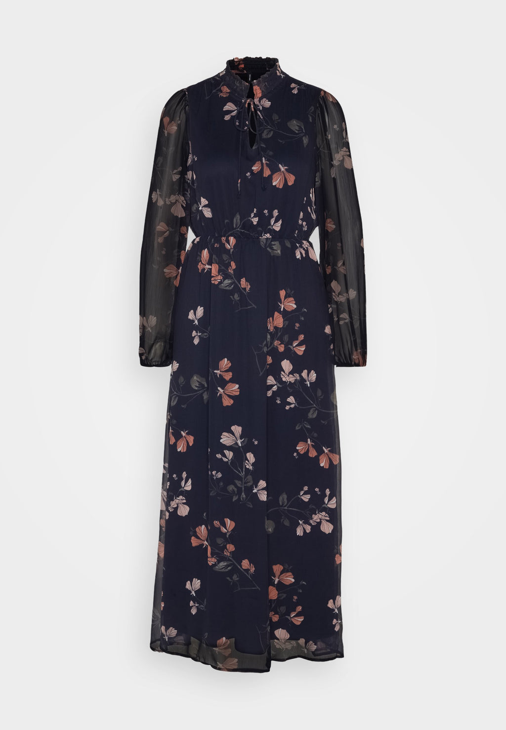 Vero Moda VMMARYA DRESS